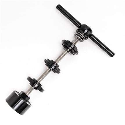 Static Installation And Disassembly Tool Set For Bicycle Press-in Bottom Bracket For BB86/30/92/PF30 Bottom Bracket