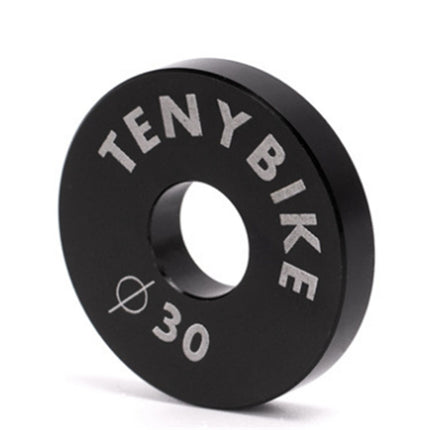 Static Installation And Disassembly Tool Set For Bicycle Press-in Bottom Bracket For BB86/30/92/PF30 Bottom Bracket