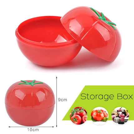 Kitchen Creative Vegetable Storage Containers