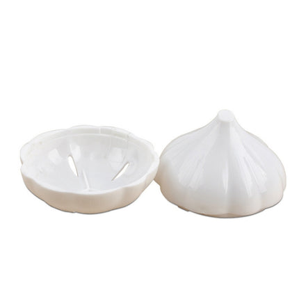 Kitchen Creative Vegetable Storage Containers