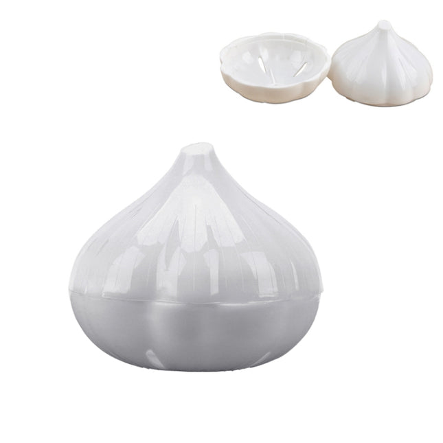 Kitchen Creative Vegetable Storage Containers