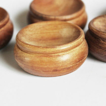 Crystal Ball Wenwan Wooden Base Ornaments, Rosewood 2×2.5cm, Rosewood 2.5×2.5cm, Rosewood 3×2.5cm, Rosewood 3.5×2.5cm, Rosewood 4×2.5cm, Rosewood 4.5×2.5cm, Rosewood 5×2.5cm, Black Elm 2×2.5cm, Black Elm 2.5×2.5cm, Black Elm 3×2.5cm, Black Elm 3.5×2.5c...