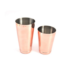11 in 1 Cocktail Mixing Set Wine Filter Filter