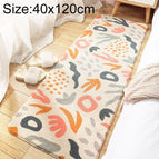 40×120 cm / Love