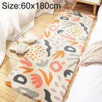 60×180 cm / Love