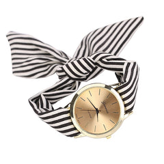 Collection image for: Otros relojes