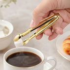 Sugar Clip(Gold) / Gold