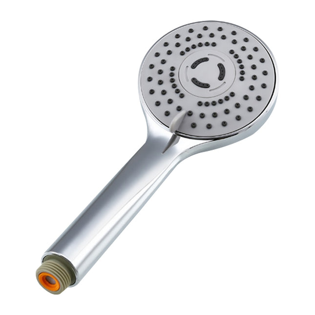 Copper Simple Two-speed Shower Set, Two-speed Shower Set