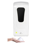 1000ML Foam Type / Foam Type