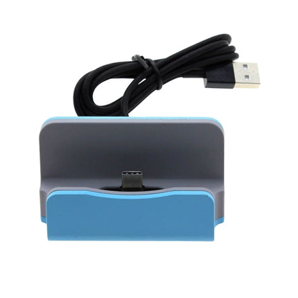 USB-C / Type-C 3.1 Sync Data / Charging Dock Charger