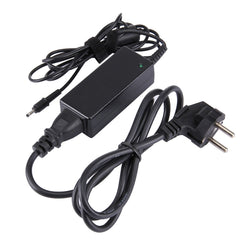 40W 19V 2.1A AC Adapter Power Supply for Samsung AD-4019W / AA-PA2N40L / BA44-00278A / NP900X1A / NP900X1B, Port: 3.0*1.1, EU Plug