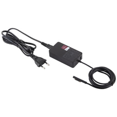 44W 15V 2.58A AC Adapter Power Supply for Microsoft Surface Pro 5 1796 / 1769, EU Plug, EU Plug