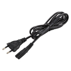 44W 15V 2.58A AC Adapter Power Supply for Microsoft Surface Pro 5 1796 / 1769, EU Plug, EU Plug