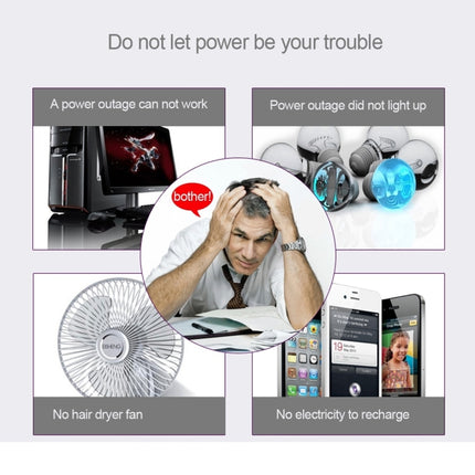 SUVPR DY-LG300S 300W DC 24V to AC 220V 50Hz Pure Sine Wave Car Power Inverter with Universal Power Socket, 300W DC 12V, 300W DC 24V