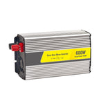 600W DC 12V / TC6002A