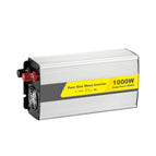 1000W DC 24V / TC6003B