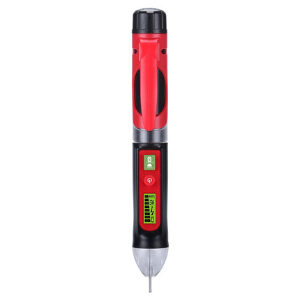 BENETECH GT3122 Non-contact Tester Pen Meter Digital AC/DC Voltage Detectors, BENETECH GT3122