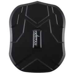 Collection image for: GPS Tracker & Accessories
