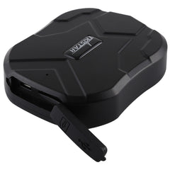 TK905 Car Truck Vehicle Tracking 2G GSM GPRS GPS Tracker, TK905 2G