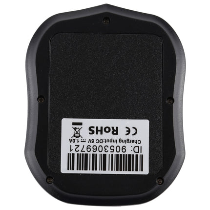 TK905 Car Truck Vehicle Tracking 2G GSM GPRS GPS Tracker, TK905 2G