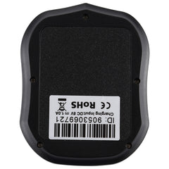 TK905 Car Truck Vehicle Tracking 2G GSM GPRS GPS Tracker, TK905 2G