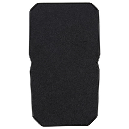 C1 Car Truck Vehicle Tracking GSM GPRS GPS Tracker Support AGPS + LBS, C1