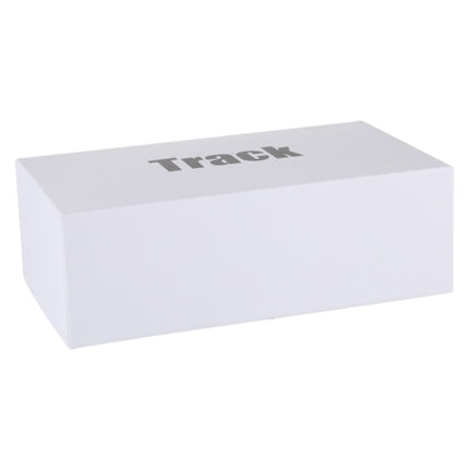 C1 Car Truck Vehicle Tracking GSM GPRS GPS Tracker Support AGPS + LBS, C1