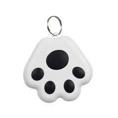 Collection image for: Rastreador de mascotas