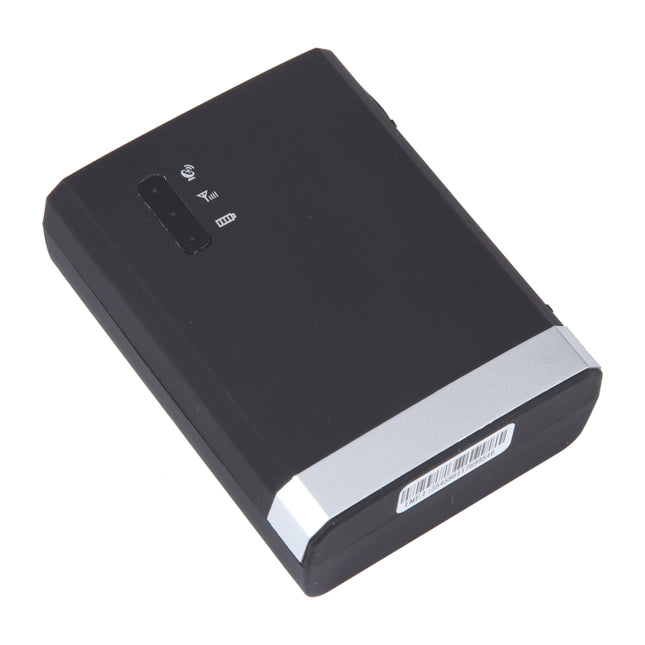 TK808 10000mAh GPS Intelligent Waterproof Multifunctional Vehicle Tracking Tracker