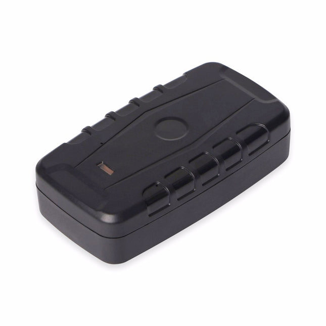 LK209B Tracking System 4G GPS Tracker for Motorcycle Electric Bike Vehicle, For South America and Australia, LK209B 4G For South America and Australia