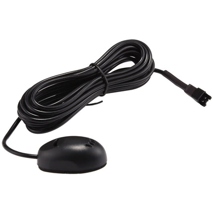 GT06N Car Truck Vehicle Tracking GSM / GPS Tracker