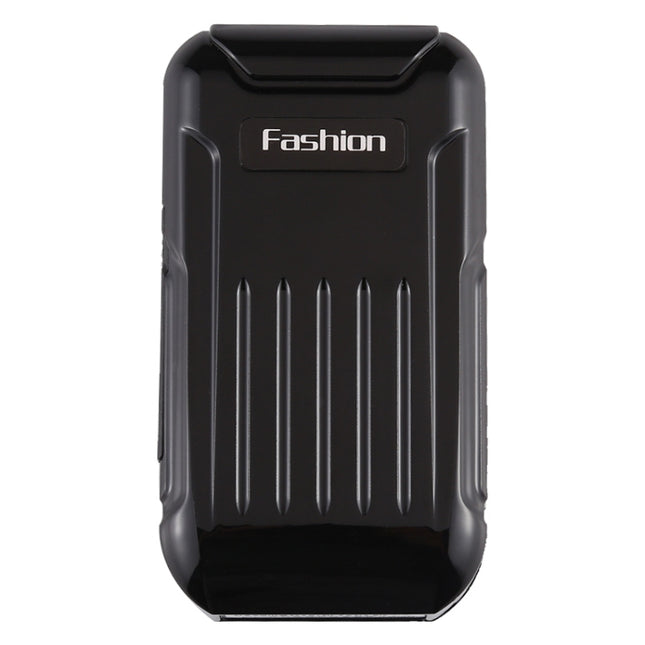 K8 Car Truck Vehicle Tracking 3G GSM GPS Tracker