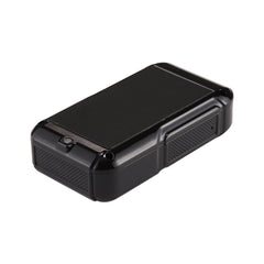K8 Car Truck Vehicle Tracking 3G GSM GPS Tracker, K8
