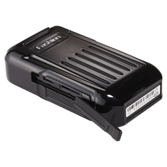 K8 Car Truck Vehicle Tracking 3G GSM GPS Tracker, K8
