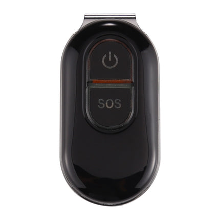 LK106 Car Truck Vehicle Tracking GSM / GPRS / GPS Tracker, LK106