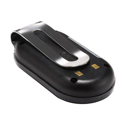 LK106 Car Truck Vehicle Tracking GSM / GPRS / GPS Tracker, LK106