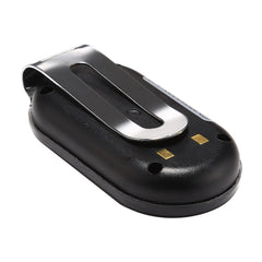 LK106 Car Truck Vehicle Tracking GSM / GPRS / GPS Tracker, LK106