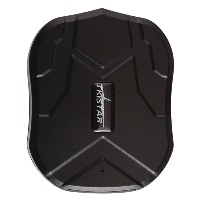 LK905 Car Truck Vehicle Tracking 3G GSM GPRS GPS Tracker