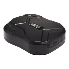 LK905 Car Truck Vehicle Tracking 3G GSM GPRS GPS Tracker, LK905  3G