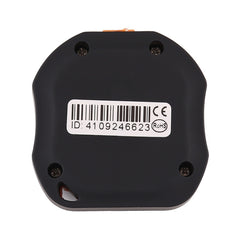 TL109 Car Truck Vehicle Tracking GSM GPRS GPS Tracker