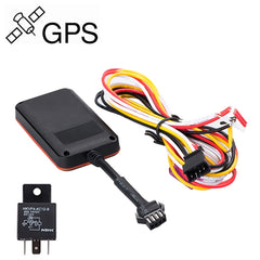 Collection image for: GPS Tracker & Accessories