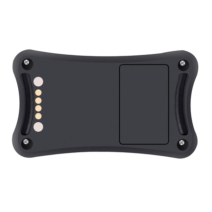 TK200 2G IP67 Waterproof GPS / GPRS / GSM Personal / Goods /  Pet / Bag Locator Pet Collar Real-time Tracking Device