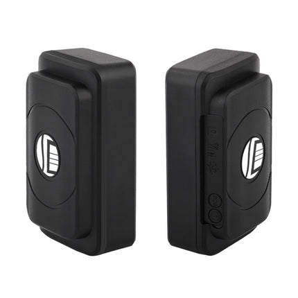 TK202A 2G Car Truck Vehicle Tracking GSM GPRS GPS Tracker Support AGPS, Battery Capacity: 6500MA, 2G 6500mAh