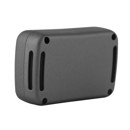 TK203 4G GPS / GPRS / GSM Personal / Goods /  Pet / Bag Locator Pet Collar Real-time Tracking Device