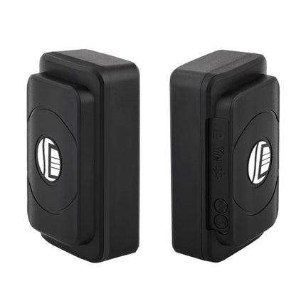 TK202B 4G Car Truck Vehicle Tracking GSM GPRS GPS Tracker Support AGPS, Battery Capacity: 5000mAh, 4G 5000mAh