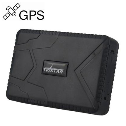 TK915 Magnetic Vehicle 2G GSM GPS Real Time Tracking Tracker, 2G