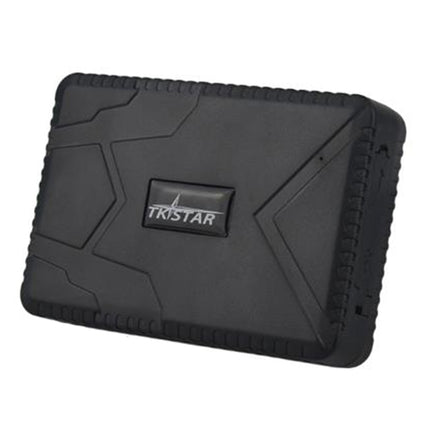 TK915 Magnetic Vehicle 2G GSM GPS Real Time Tracking Tracker, 2G