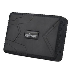 TK915 Magnetic Vehicle 2G GSM GPS Real Time Tracking Tracker, 2G