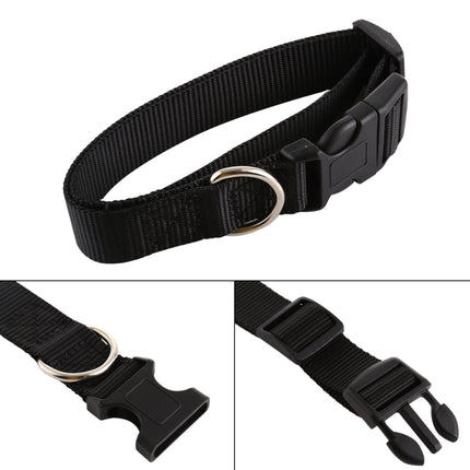 TK-909 GPS / GPRS / GSM Pet Locator Pet Collar Real-time Tracking Device