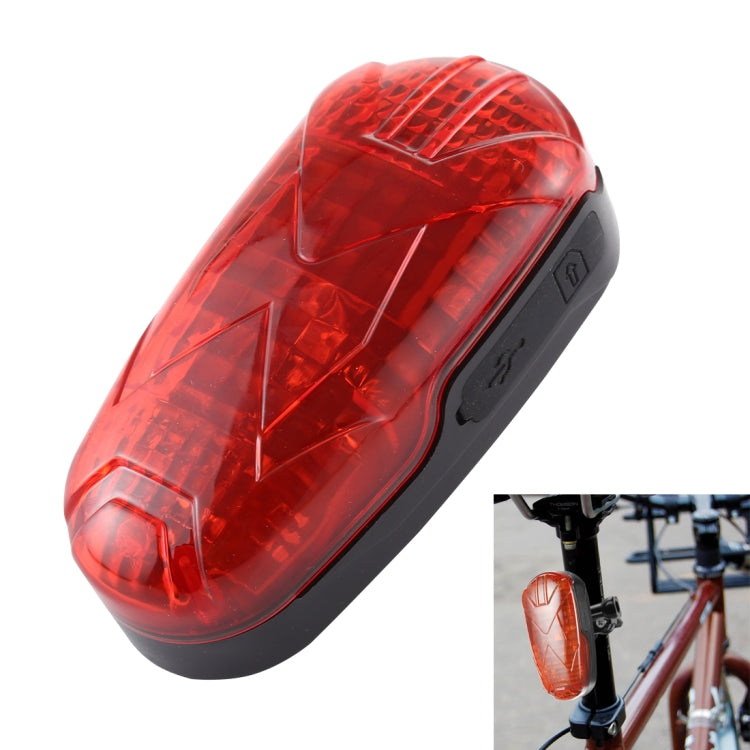 LK906 Bicycle Tracking GSM GPRS GPS Tracker, LK906